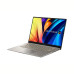 Asus Vivobook S14X S5402ZA-M9094 (90NB0X32-M003P0) 